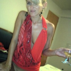 {971AAEA0-DFA8-4666-9129-D8D7B03A7CC7}-Photo121