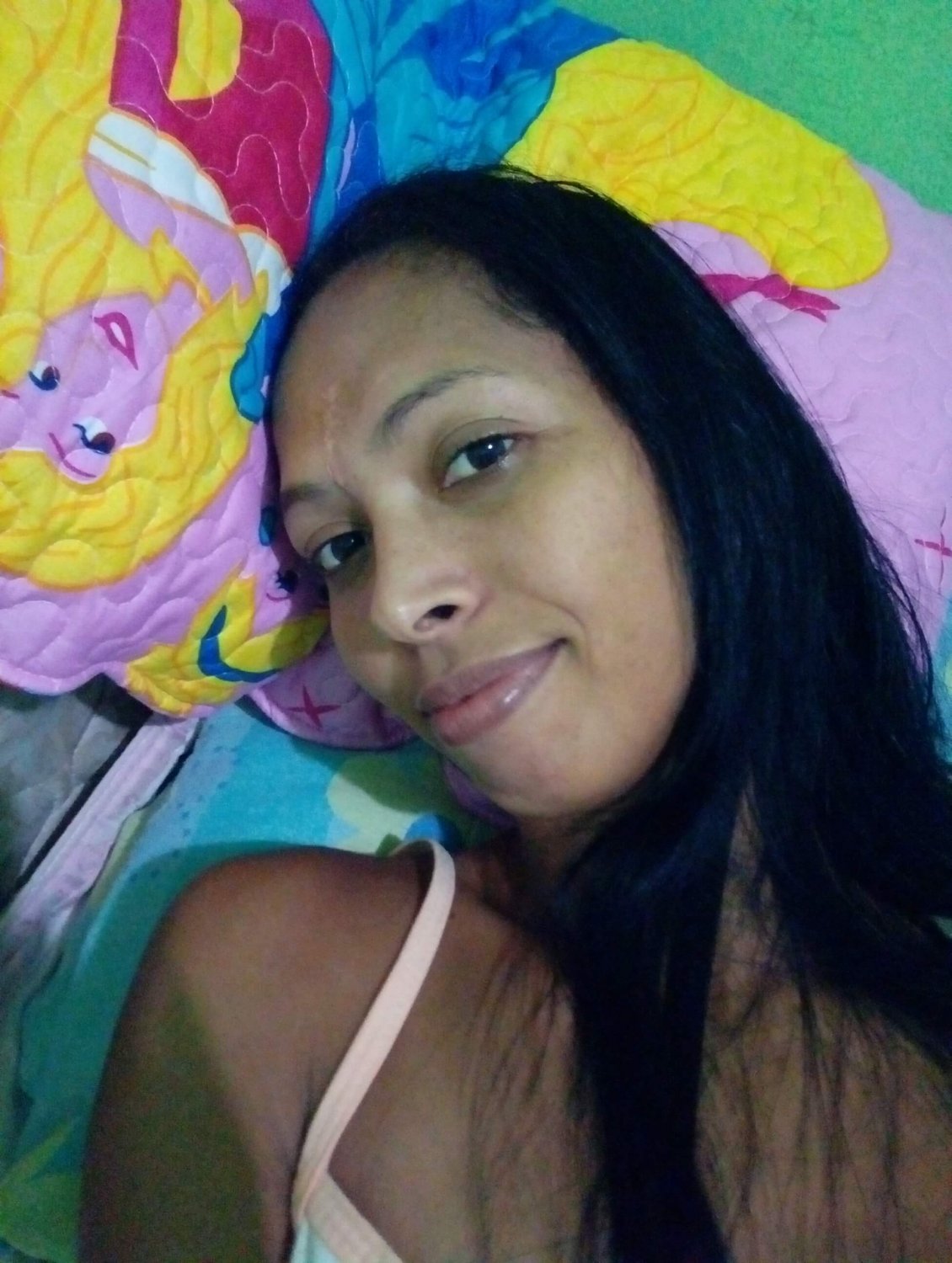 Sheila carioca #cjVf2z1n
