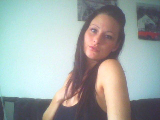 Webslut Nicoline #CJyWRJxc