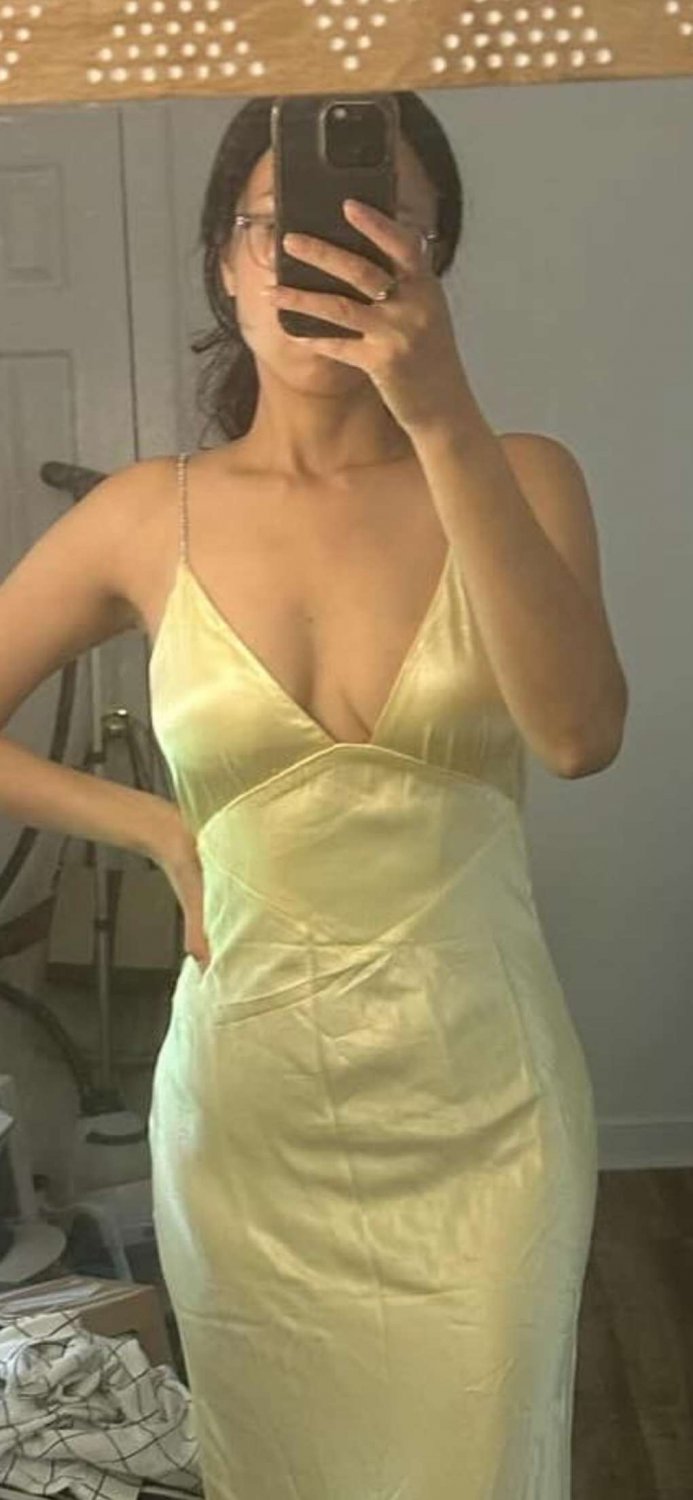 30yo Taiwanese Slut GloriaTong #cK968z0C
