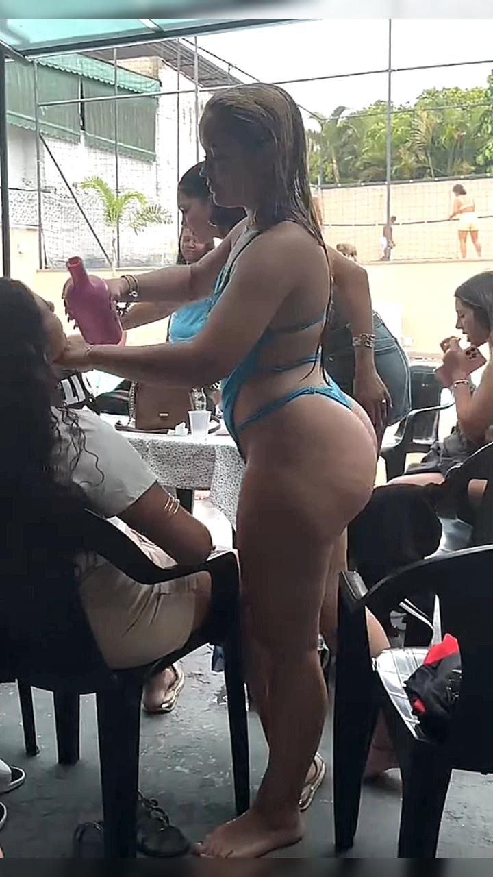 ckdykac6 Novinha loira cavala rabuda tesuda tudo de bom 🤤💦 #CKdyKAc6