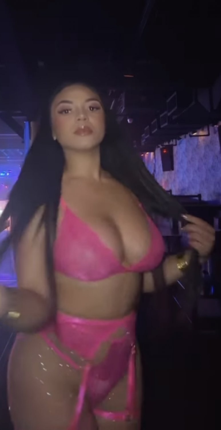 México Ivannette #CkpzSIRt