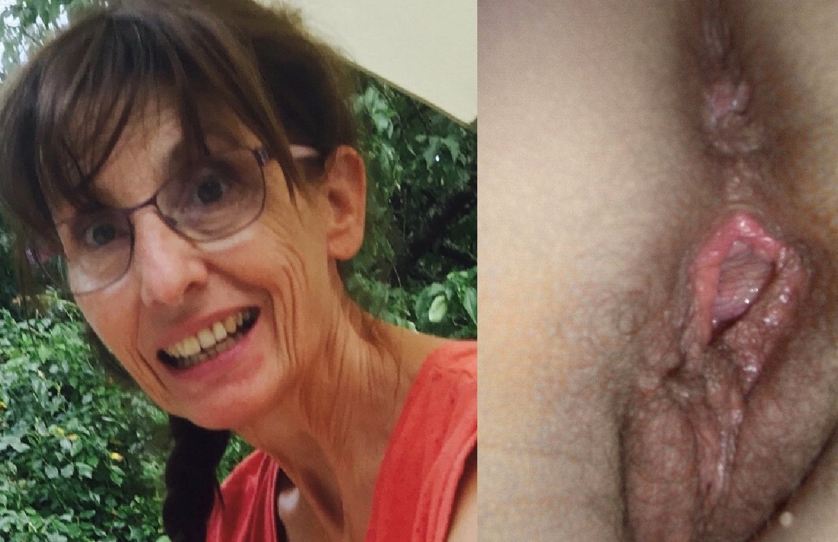 Lotte, French slut #CKVxmcSm