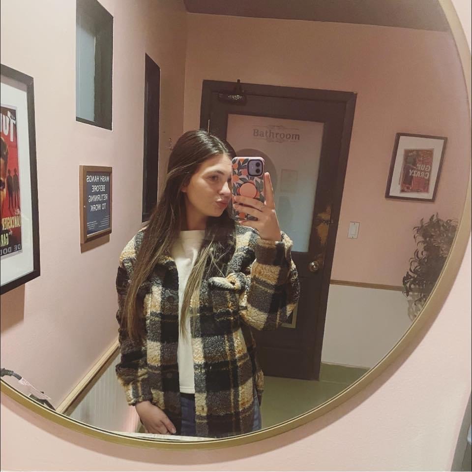 My hometown crush sucking dick on onlyfans #CmK8m0Wy
