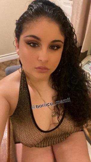 29 year old Puerto Rican Jazmine escort in San Fernando valley ca #cmLEk5jr