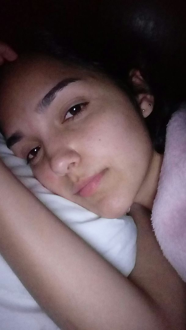 Gabriela cheia de tesão #cn2kI6fE