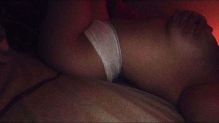 Grace #colgOiSM