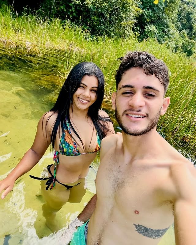 Mulher gostosa do rancho do maia #cOOJpEhm
