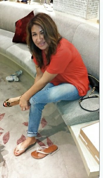 Lisa Velez a true Whore #CoVH5TLZ