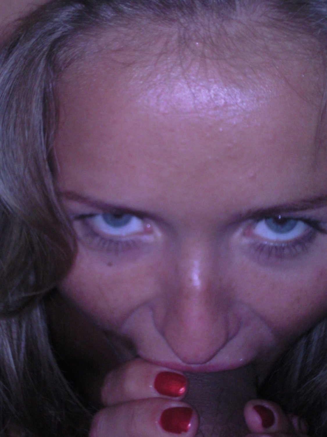 My Ex-Girlfriend Blowjob #cpNixfez