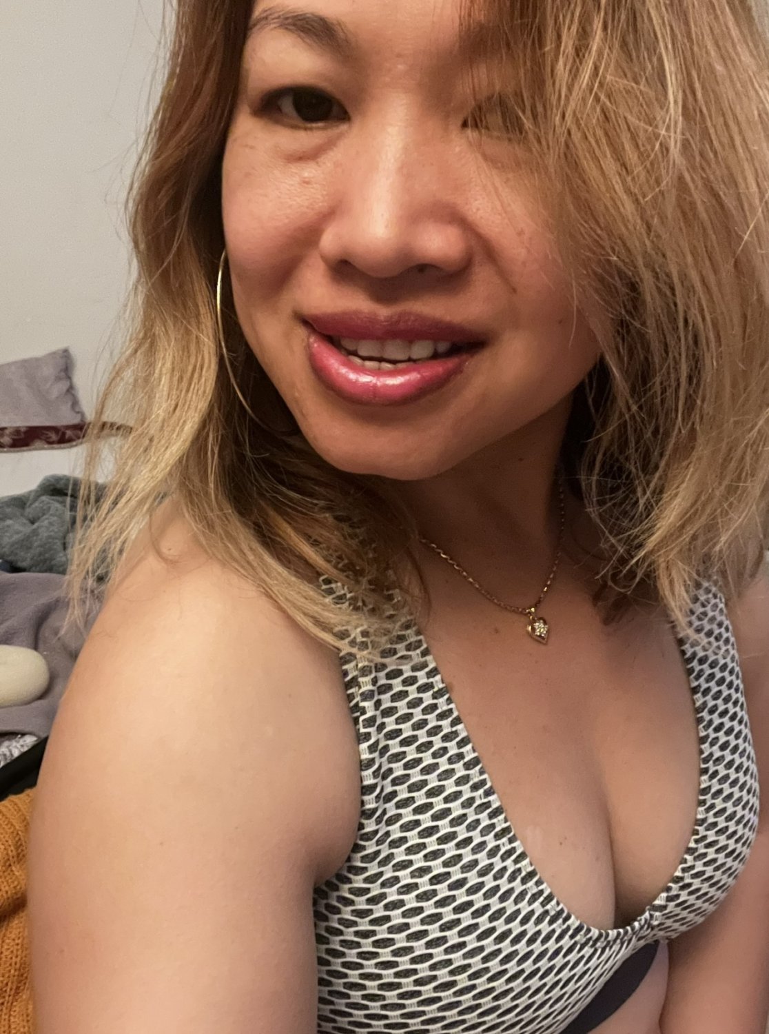 Cambodian milf sreynoun Bay Area #CPOgVsjA