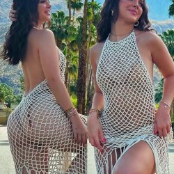Mel Maia…que linda e gostosa !!!