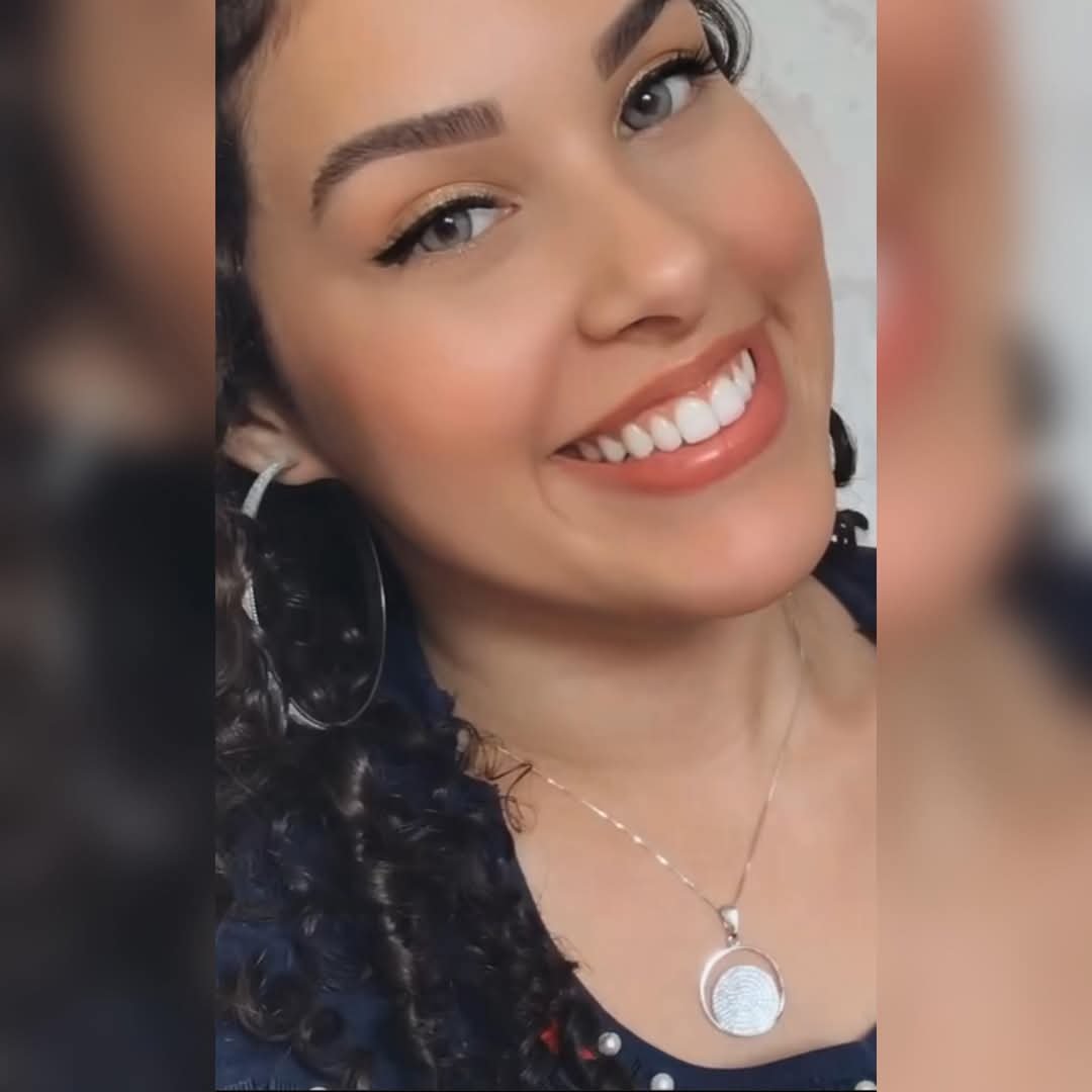 🤤🔥 #cQjHJnxb