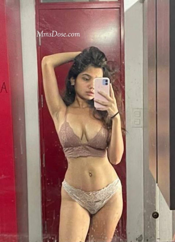 Indian bitch get hardcore blowjob #cqSEk5eB