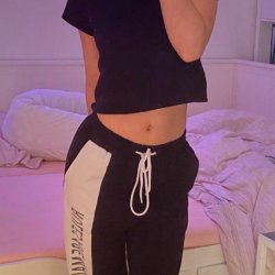 <<your.favorite.asian.wife.lazyfit<3>>