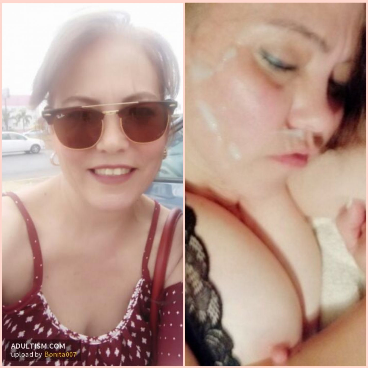 Naughty, naughty latin wife (Real housewife) #CQz3Cxqi