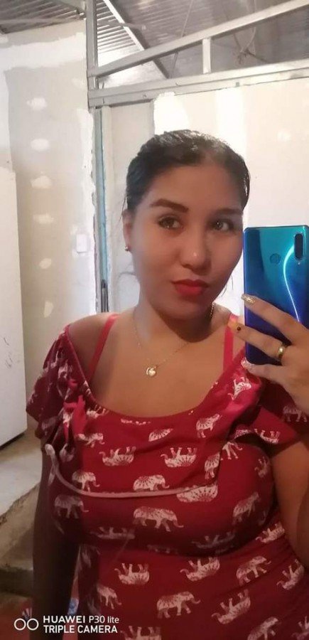 Joselyn voluptuos #cr0nNNpG