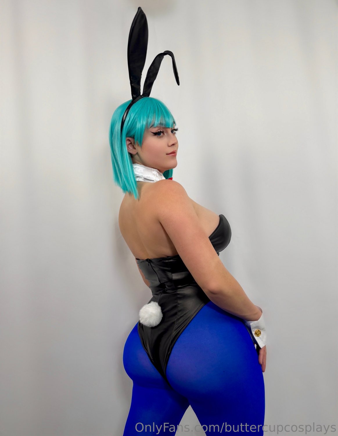 crmp0ayj Cosplayer CupButt #cRMp0AyJ