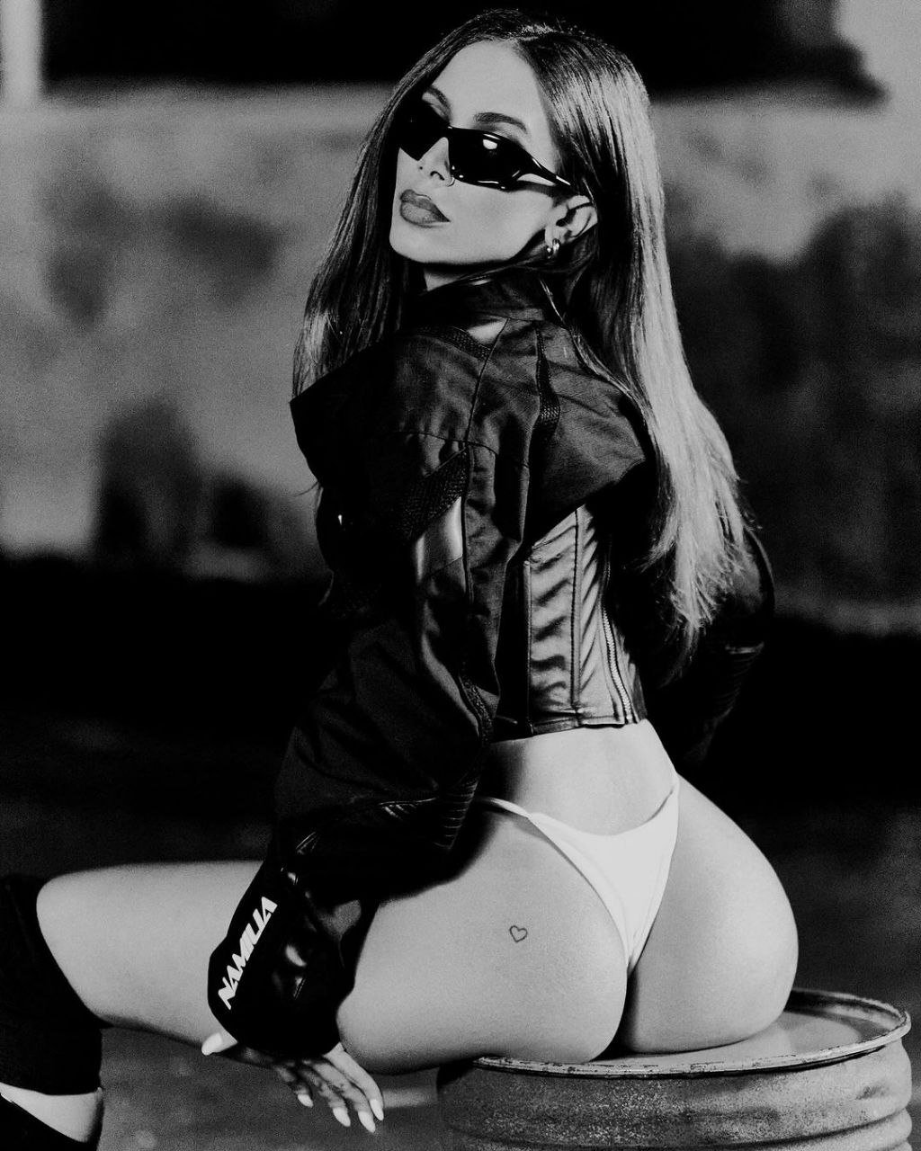 Anitta #cT0OslFm