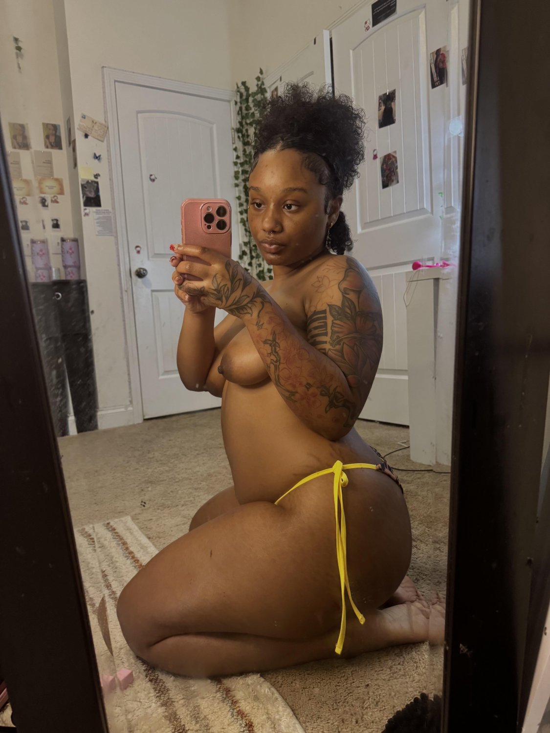 . #ctKa6m1k