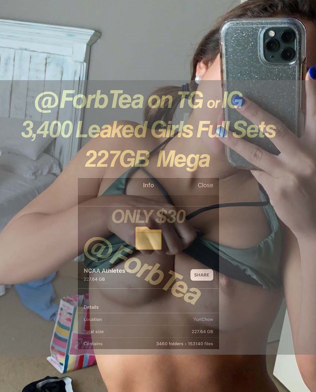College Couple Leaked after Class Snapchat #cUgD16Tj