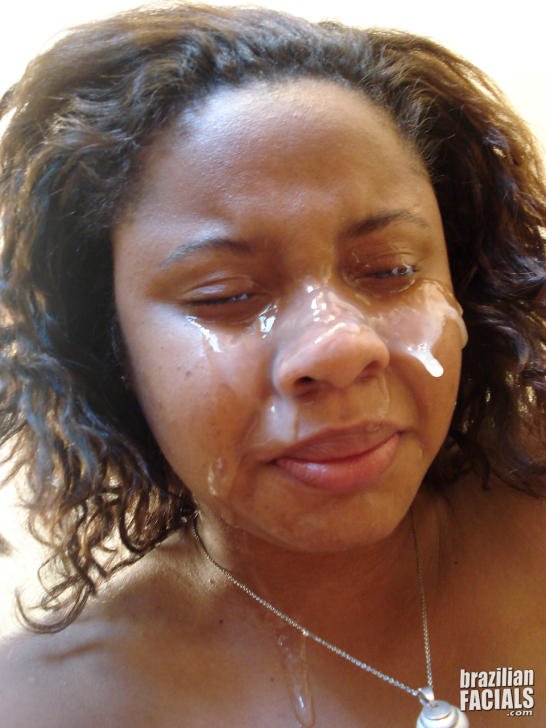 Carol - Brazilian Facials #cuHCMSX7