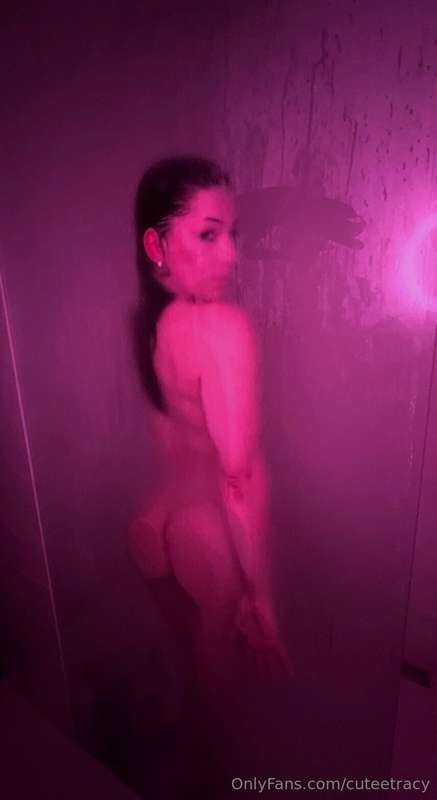 sex #CVJMU6c0