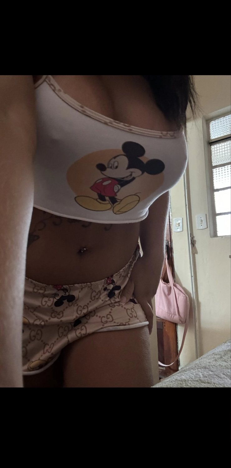 R_Kawa A mais gostosa que você verá no Mundo #cVNevpPV