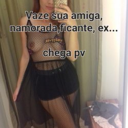 Vem vazar