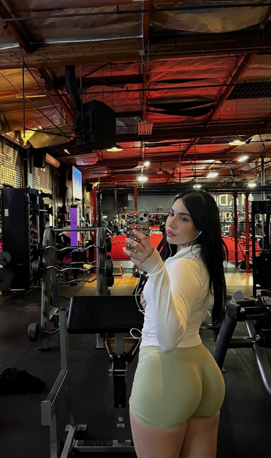 Cute Innocent Latina  Daddy’s Girl turns Whore #cW147NEc