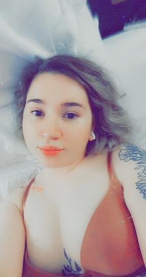 25 year old Nicole escort in INGLEWOOD LAX AREA CENTURY #Cwd9pGfJ