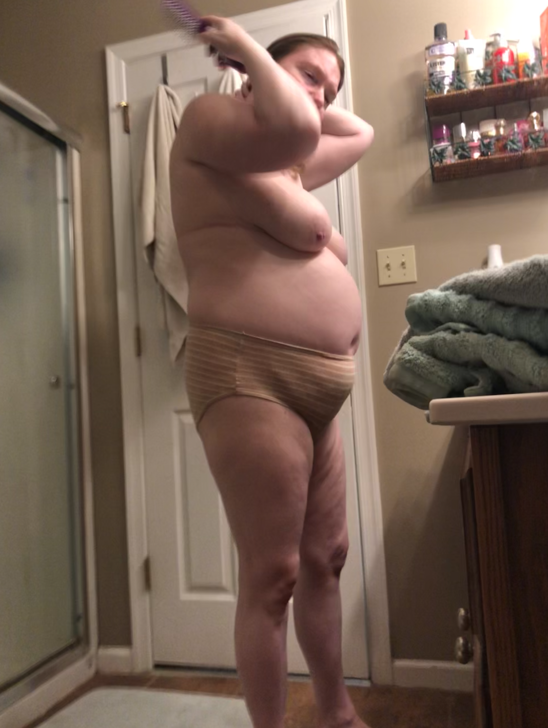 Slut Mom Janna Foglia #Cwow8KpK
