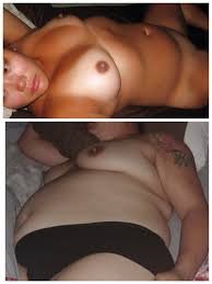 Slutty Asian needs exp0sing #CwVQ6YJo