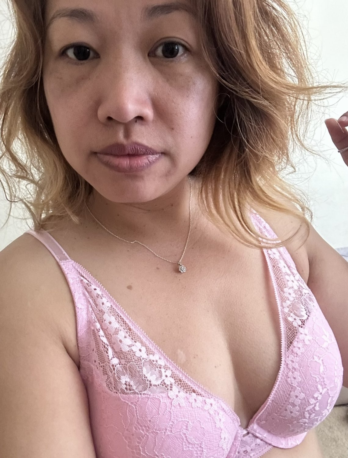 Bay Area Cambodian milf sreynoun #cXEuJ6DN