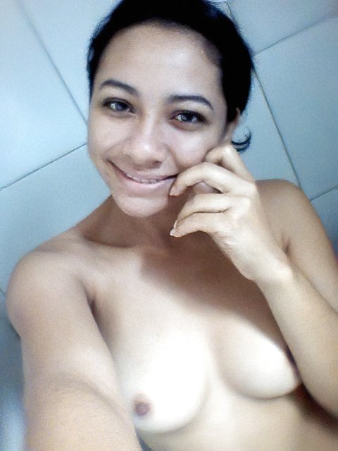 Renata #cXU14WN8