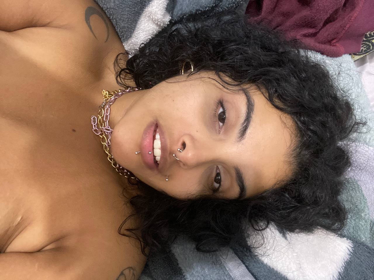 Juliana Costa tiktok tiktokers sextape nude ar bbc #cYLB583s