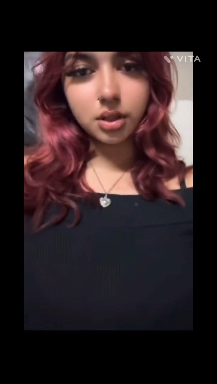 Big Tits Dancing Desi #CYnU6yc7