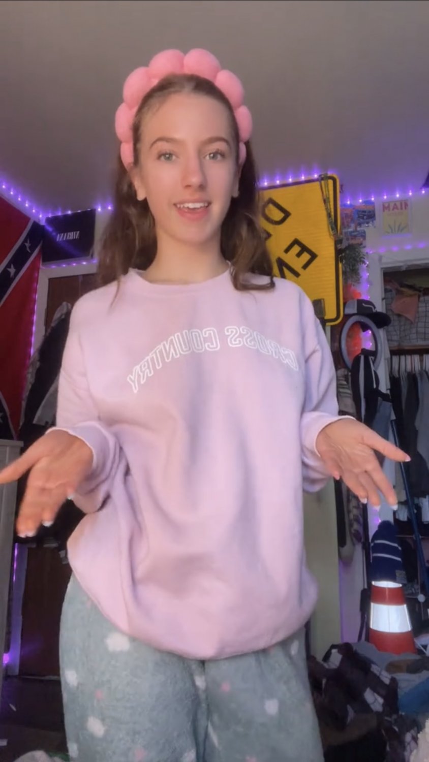 Webslut Alyssa #cYqOyPls