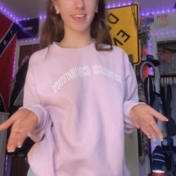 Webslut Alyssa