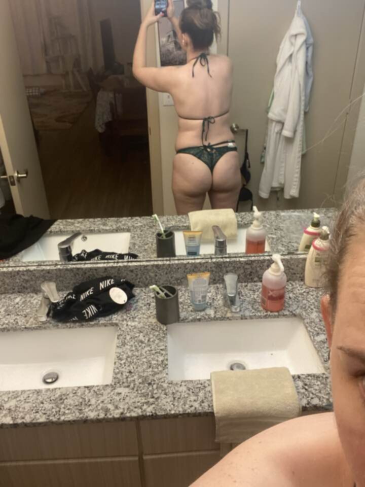 Tight Ass #cyzo0xk9