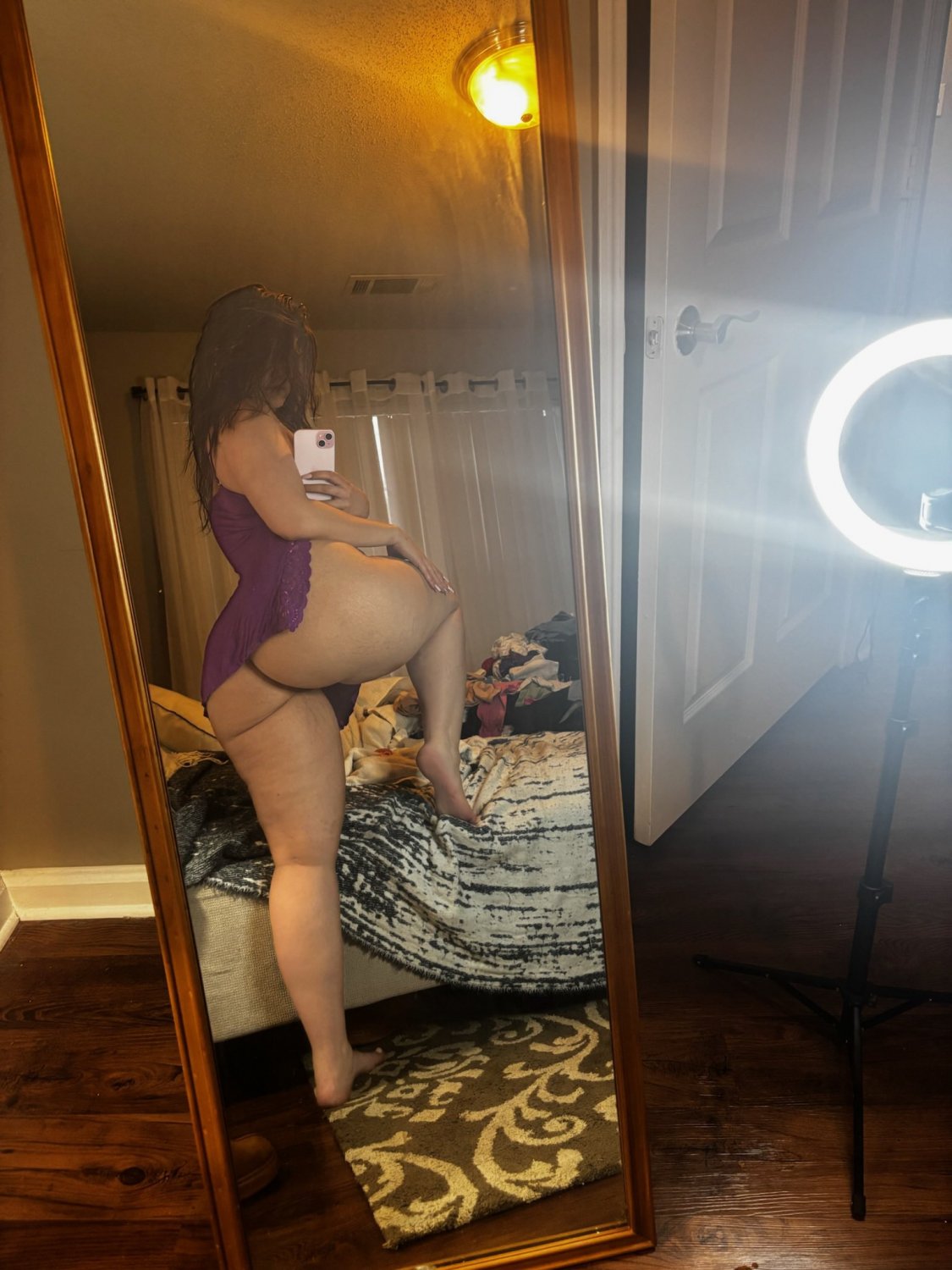 Thick milf #cZ3sC6BV