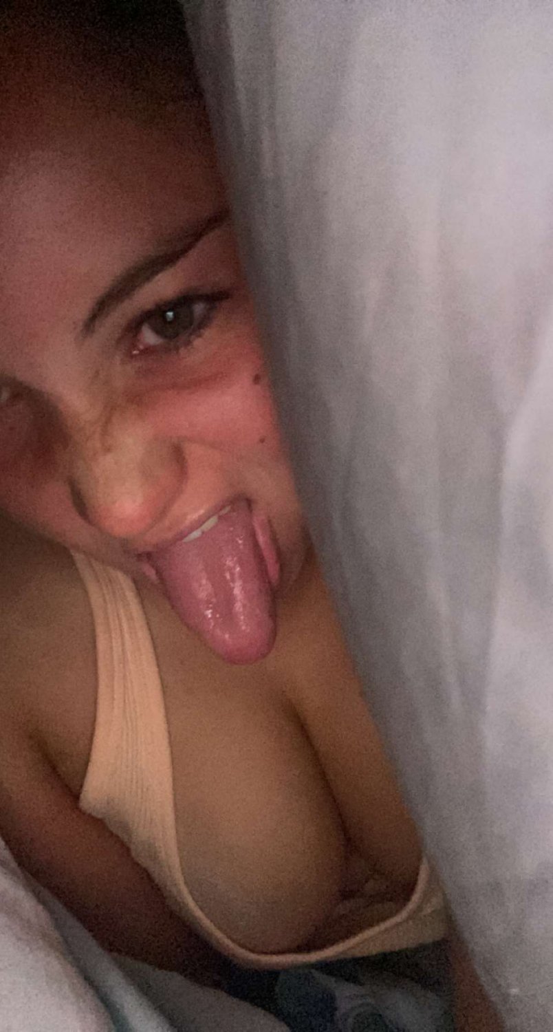 *REAL* Busty College Teen’s LEAKED NUDES & Sextapes! 🤤 #CZ5a7eXi