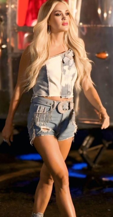 CARRIE UNDERWOOD 2 #Cz6gAhrE