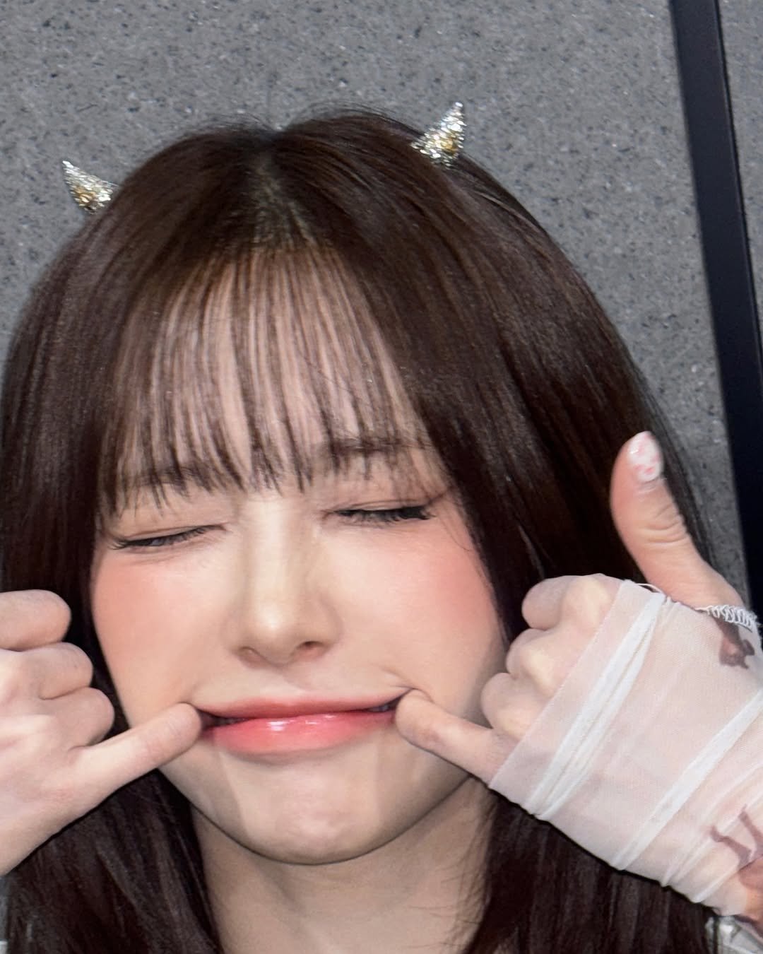 츄 능욕할사람 dm #CZGkZolu