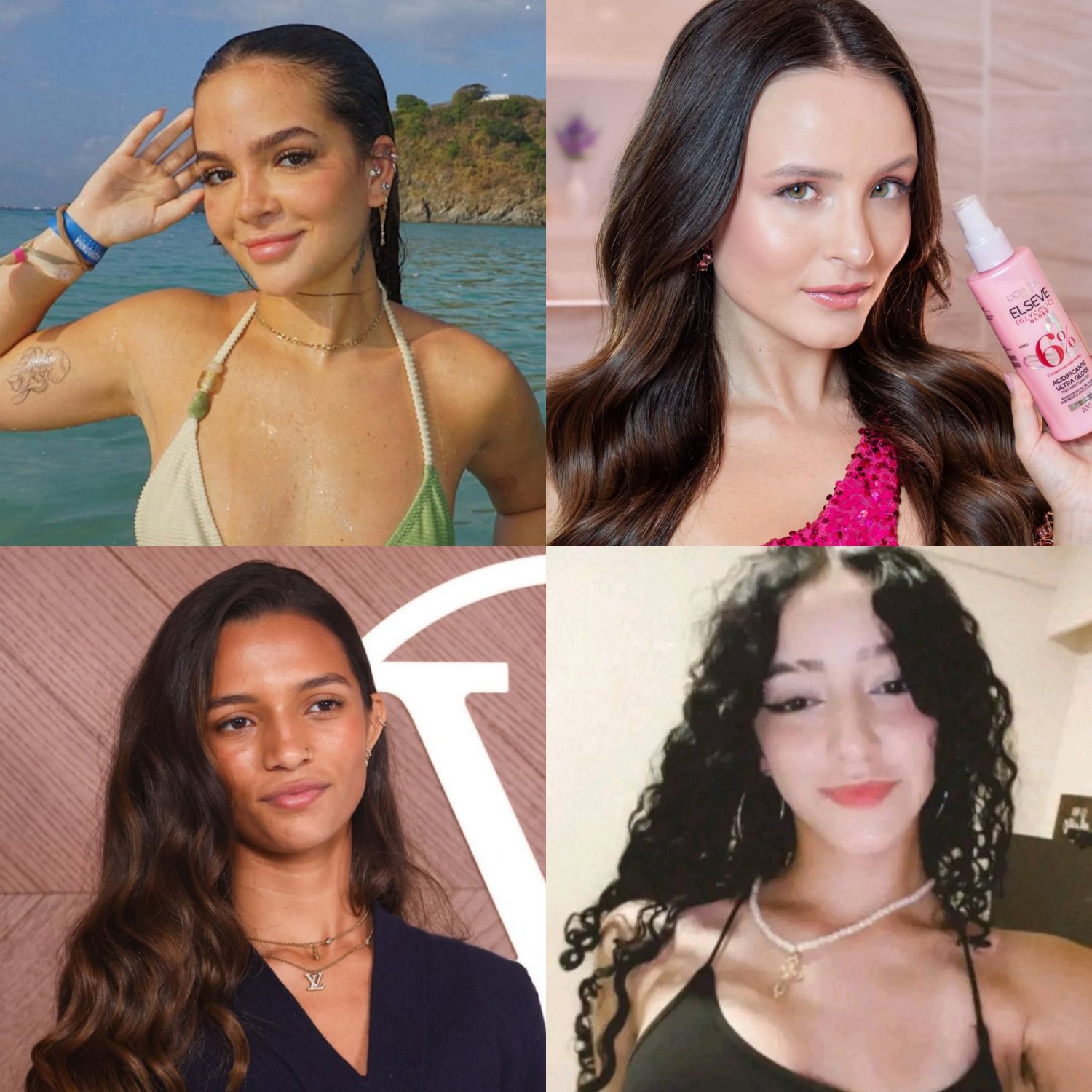 Belezza...the beauty , my lovely Brazil lll #czJRqLwJ