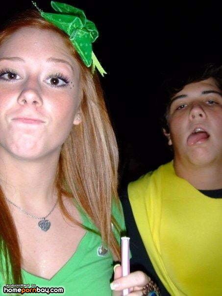Erin Webslut #cZSGrWtS