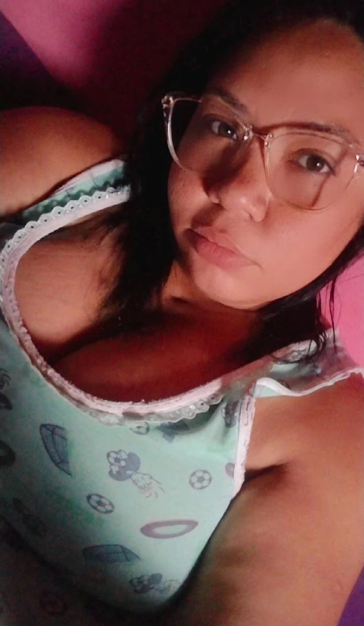 Minha tia #CzUq5TOB