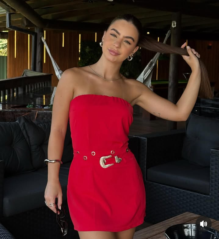 Erika ventura #d0LkRhrz