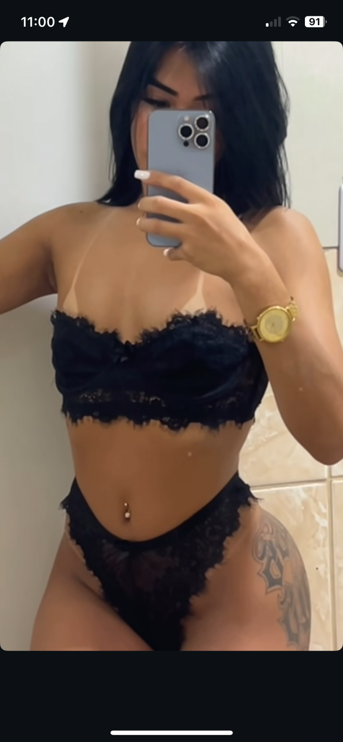 Lais Miranda gostosa do carai #d0rU9xl7