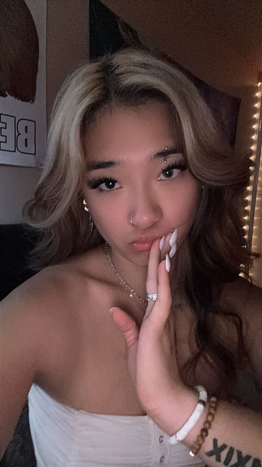 luxe ABG HOT AMATEUR TEEN COLLEGE ASIAN FUCKED AND LEAKED #d26nWjHG